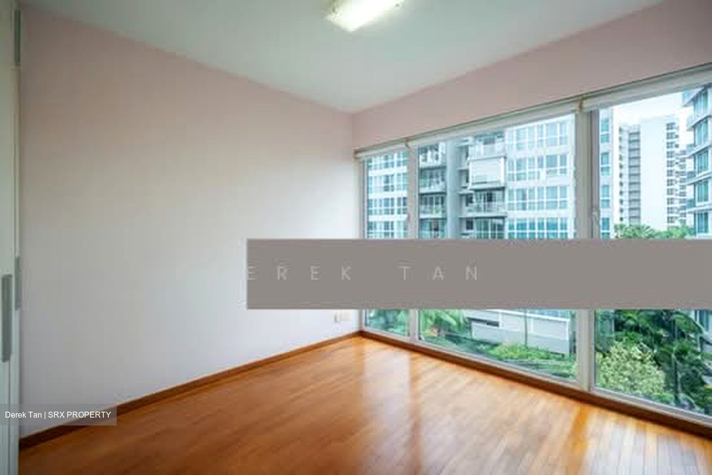 Waterview (D18), Condominium #606968951